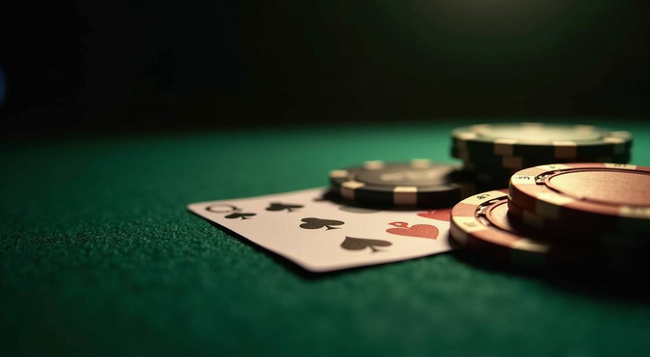 444group mobile gaming